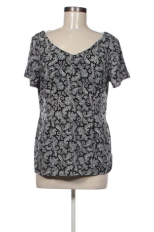 Bluză de femei Unbranded, Mărime L, Culoare Multicolor, Preț 61,99 Lei, #137366318