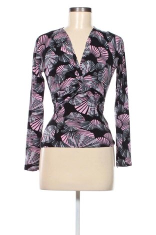 Bluzka damska Unbranded, Rozmiar S, Kolor Kolorowy, Cena 29,04 zł, #137366364