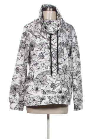 Damen Shirt Medicine, Größe L, Farbe Mehrfarbig, Preis € 13,70, #137366457