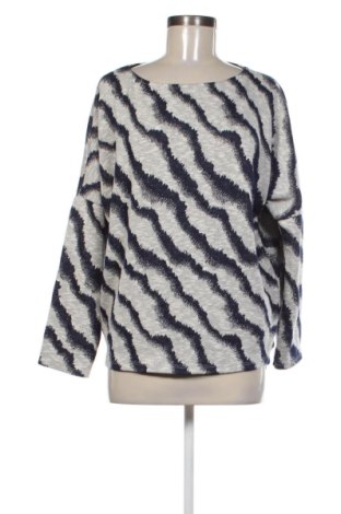 Női blúz NEW COLLECTION, Méret XXL, Szín Sokszínű, Ár 5 810 Ft, #137366641