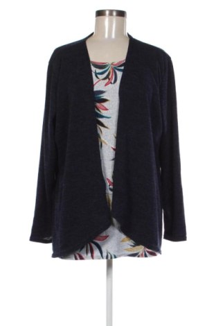 Bluză de femei Unbranded, Mărime XL, Culoare Albastru, Preț 34,00 Lei, #137366685