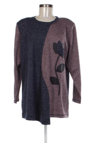 Női blúz Unbranded, Méret XXL, Szín Sokszínű, Ár 4 121 Ft, #137366713