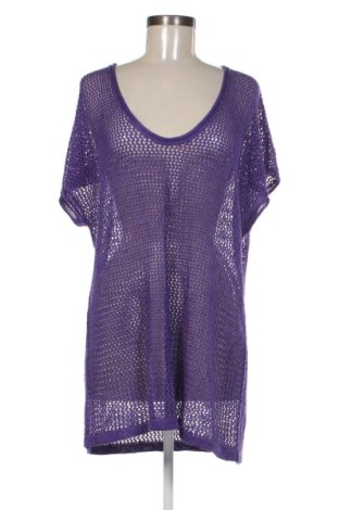Női blúz Unbranded, Méret XXL, Szín Lila, Ár 4 932 Ft, #137366725
