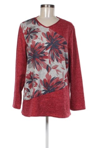 Bluză de femei Unbranded, Mărime XL, Culoare Multicolor, Preț 43,00 Lei, #137366795