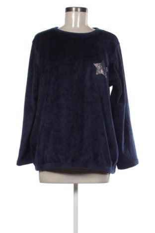 Damen Shirt Unbranded, Größe XXL, Farbe Blau, Preis € 9,53, #137366903