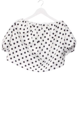 Bluzka damska Unbranded, Rozmiar XS, Kolor Kolorowy, Cena 29,63 zł, #137366969