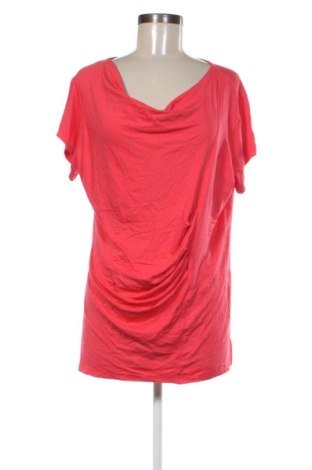 Damen Shirt Casual Clothing, Größe XXL, Farbe Rosa, Preis € 11,24, #137366983