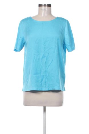 Dámska blúza Comma,, Veľkosť M, Farba Modrá, Cena  24,95 €, #137367082