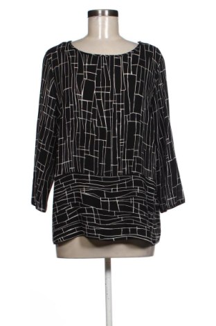 Dámska blúza Debenhams, Veľkosť XL, Farba Viacfarebná, Cena  7,00 €, #137367489