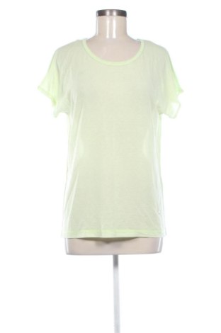 Bluză de femei MOS MOSH, Mărime L, Culoare Verde, Preț 89,23 Lei, #137367584