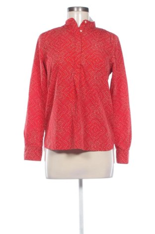 Bluzka damska Ralph Lauren, Rozmiar S, Kolor Kolorowy, Cena 207,44 zł, #137367636