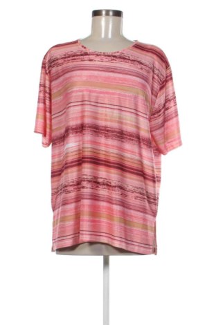 Dámska blúza Unbranded, Veľkosť XL, Farba Viacfarebná, Cena  10,67 €, #137367738