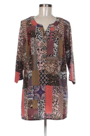 Bluză de femei Unbranded, Mărime XL, Culoare Multicolor, Preț 43,00 Lei, #137367894