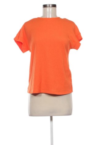 Dámska blúza Unbranded, Veľkosť S, Farba Oranžová, Cena  6,00 €, #137367912