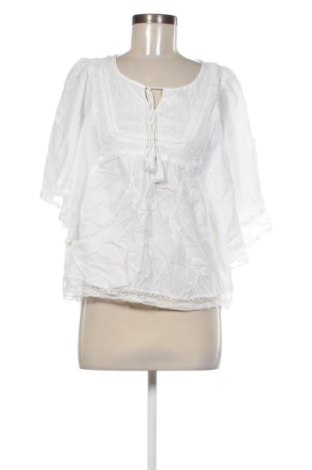 Bluză de femei Apricot, Mărime M, Culoare Alb, Preț 49,00 Lei, #137367922