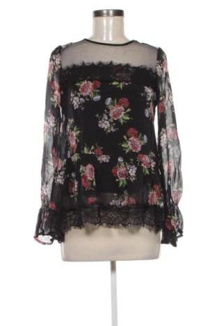 Bluză de femei Liu Jo, Mărime M, Culoare Multicolor, Preț 183,00 Lei, #137367925