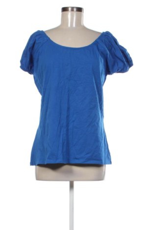 Bluză de femei Unbranded, Mărime XL, Culoare Albastru, Preț 48,00 Lei, #137367942