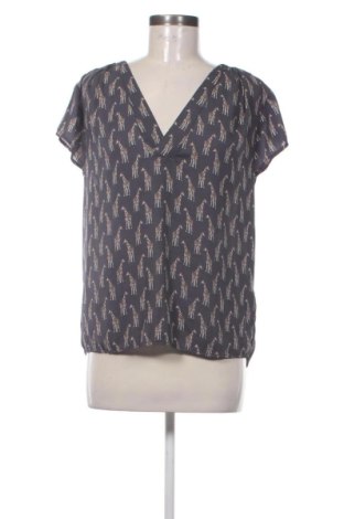 Dámska blúza H&M, Veľkosť M, Farba Viacfarebná, Cena  18,48 €, #137367966