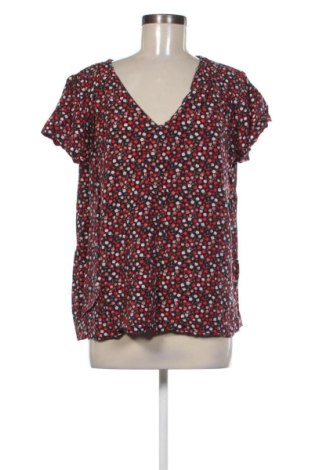 Bluză de femei Kiabi, Mărime XL, Culoare Multicolor, Preț 47,00 Lei, #137367991