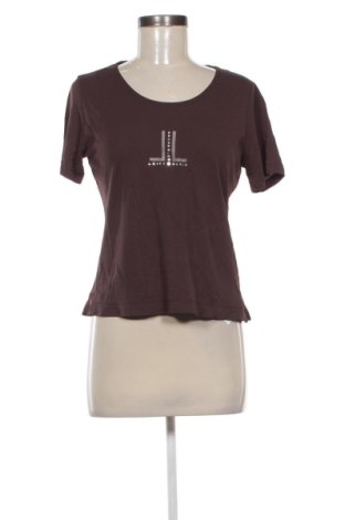 Bluză de femei Unbranded, Mărime M, Culoare Maro, Preț 31,49 Lei, #137368205