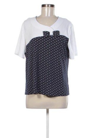 Dámska blúza Unbranded, Veľkosť XXL, Farba Viacfarebná, Cena  12,76 €, #137368366