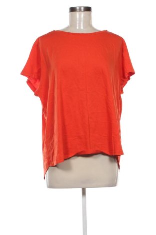 Dámska blúza H&M, Veľkosť XL, Farba Oranžová, Cena  14,00 €, #137368369
