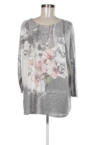 Dámska blúza Unbranded, Veľkosť 3XL, Farba Viacfarebná, Cena  18,48 €, #137368386