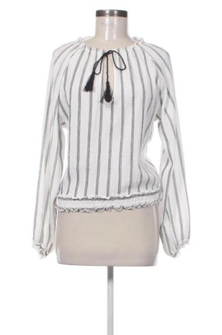 Dámska blúza H&M, Veľkosť S, Farba Viacfarebná, Cena  8,76 €, #137368522