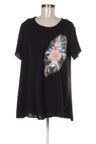 Női blúz Unbranded, Méret XXL, Szín Fekete, Ár 4 121 Ft, #137368697
