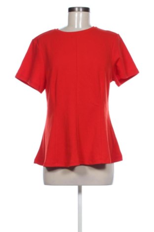 Dámska blúza H&M, Veľkosť L, Farba Červená, Cena  15,05 €, #137369076