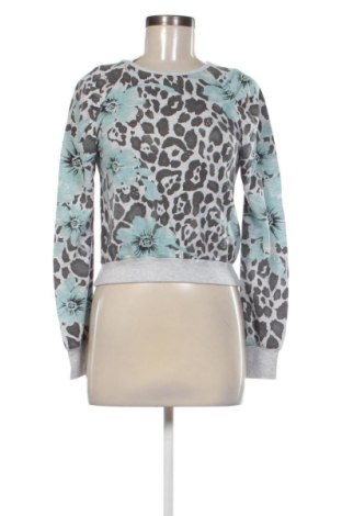 Bluzka damska Unbranded, Rozmiar XS, Kolor Kolorowy, Cena 24,20 zł, #137369504