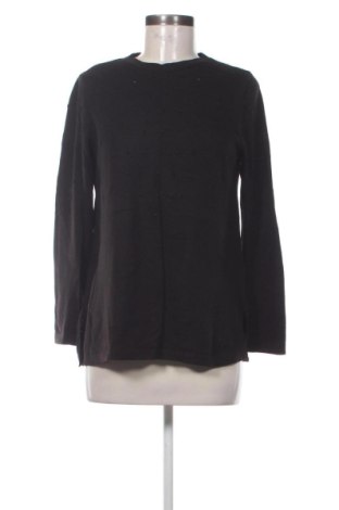 Bluzka damska LC Waikiki, Rozmiar M, Kolor Czarny, Cena 29,84 zł, #137369516