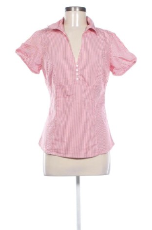 Bluzka damska Vero Moda, Rozmiar M, Kolor Kolorowy, Cena 29,63 zł, #137369546