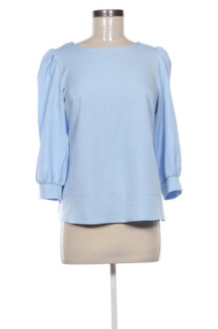 Bluzka damska Unbranded, Rozmiar M, Kolor Niebieski, Cena 16,00 zł, #137369762