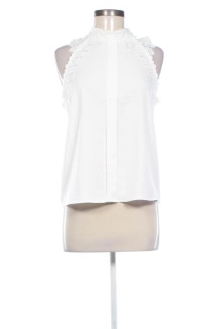 Bluzka damska Capsule, Rozmiar L, Kolor Biały, Cena 46,57 zł, #137369835