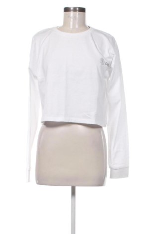 Bluzka damska River Island, Rozmiar XS, Kolor Biały, Cena 41,13 zł, #137370488