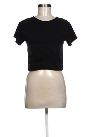 Bluză de femei Work Out, Mărime M, Culoare Negru, Preț 57,74 Lei, #137370703