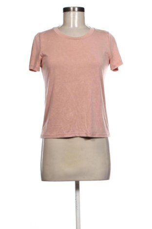 Bluză de femei Monki, Mărime XS, Culoare Mov deschis, Preț 26,25 Lei, #137370895