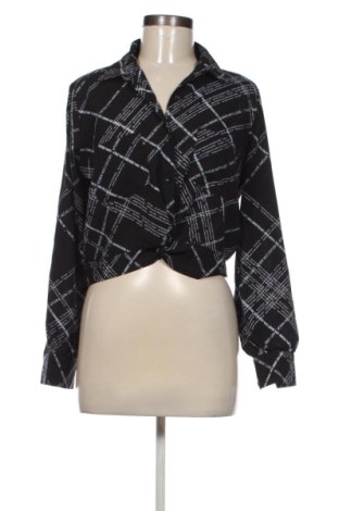 Bluză de femei Fb Sister, Mărime XS, Culoare Multicolor, Preț 31,00 Lei, #137371435