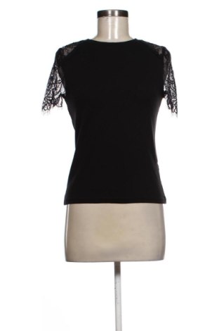 Damen Shirt Fisherfield, Größe S, Farbe Schwarz, Preis € 8,00, #137371506