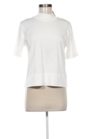 Dámska blúza Zara, Veľkosť S, Farba Biela, Cena  11,81 €, #137371709