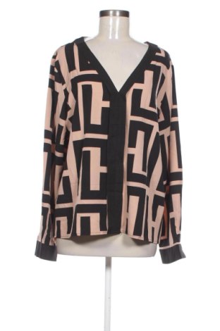 Damen Shirt Unbranded, Größe L, Farbe Mehrfarbig, Preis € 5,72, #137371817