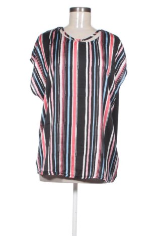 Damen Shirt Nkd, Größe XXL, Farbe Mehrfarbig, Preis € 10,67, #137371832