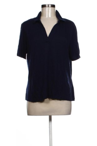 Bluză de femei Cubus, Mărime XL, Culoare Albastru, Preț 41,99 Lei, #137372216