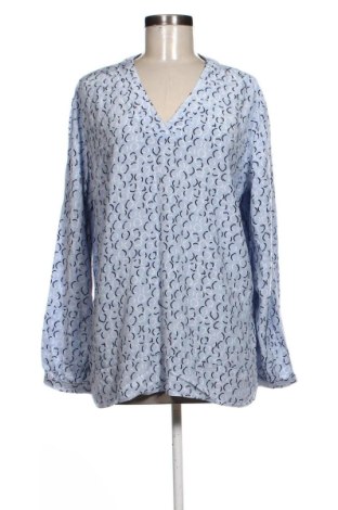 Női blúz Adagio, Méret XL, Szín Sokszínű, Ár 9 213 Ft, #137372246