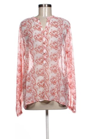 Bluză de femei Mo Urban, Mărime XL, Culoare Multicolor, Preț 110,70 Lei, #137372256
