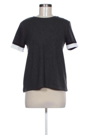 Dámska blúza Zara, Veľkosť M, Farba Sivá, Cena  8,38 €, #137372358
