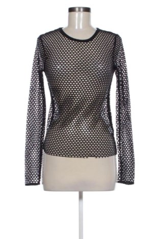 Dámska blúza Zara, Veľkosť M, Farba Čierna, Cena  13,91 €, #137372628