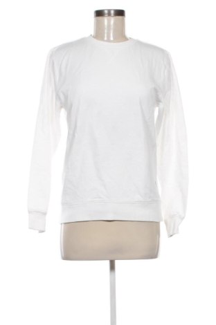 Dámska blúza West Coast, Veľkosť XS, Farba Biela, Cena  11,00 €, #137372746