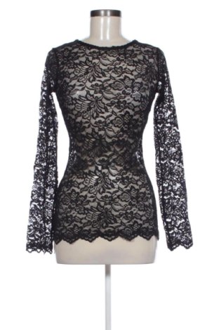 Bluză de femei Save The Queen, Mărime S, Culoare Negru, Preț 167,00 Lei, #137372771